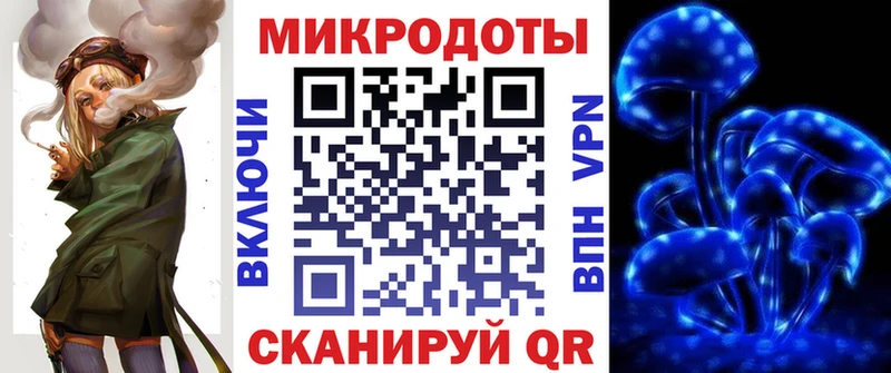Галлюциногенные грибы Psilocybe Ахтырский